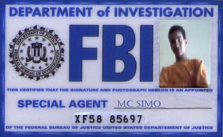fbi